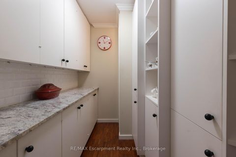 Photo 15 at 1168 Carey Road, MO Morrison, Oakville