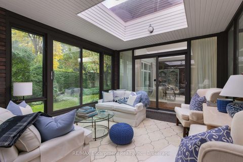 Photo 16 at 1168 Carey Road, MO Morrison, Oakville