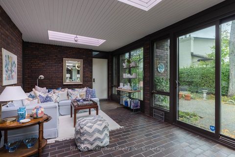 Photo 17 at 1168 Carey Road, MO Morrison, Oakville