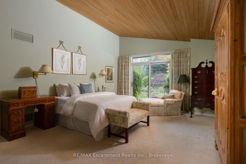 Photo 18 at 1168 Carey Road, MO Morrison, Oakville