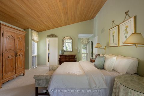 Photo 19 at 1168 Carey Road, MO Morrison, Oakville