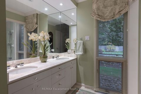 Photo 20 at 1168 Carey Road, MO Morrison, Oakville