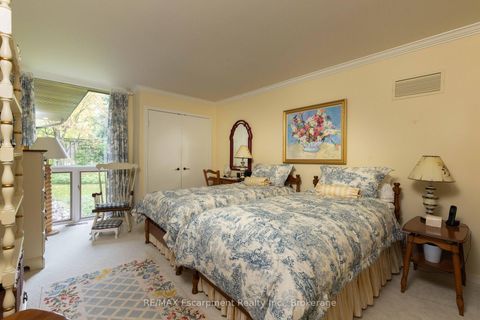 Photo 21 at 1168 Carey Road, MO Morrison, Oakville