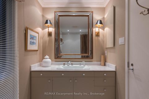 Photo 22 at 1168 Carey Road, MO Morrison, Oakville