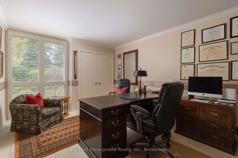 Photo 23 at 1168 Carey Road, MO Morrison, Oakville