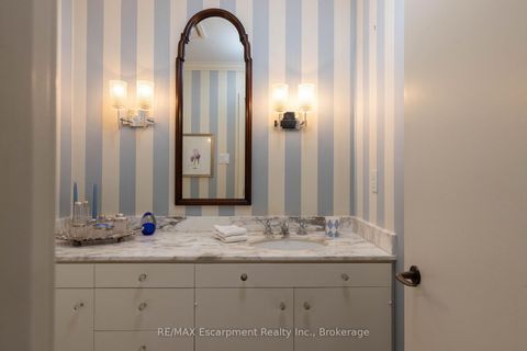 Photo 24 at 1168 Carey Road, MO Morrison, Oakville