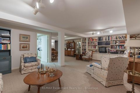 Photo 25 at 1168 Carey Road, MO Morrison, Oakville