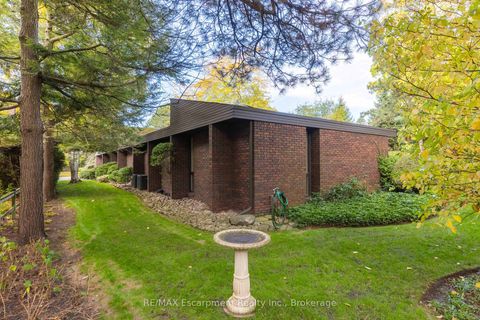 Photo 28 at 1168 Carey Road, MO Morrison, Oakville