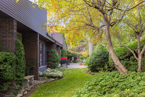 Photo 29 at 1168 Carey Road, MO Morrison, Oakville