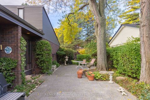 Photo 30 at 1168 Carey Road, MO Morrison, Oakville