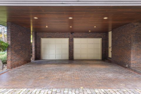 Photo 32 at 1168 Carey Road, MO Morrison, Oakville