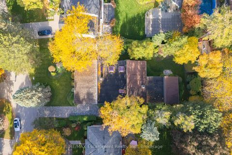 Photo 33 at 1168 Carey Road, MO Morrison, Oakville