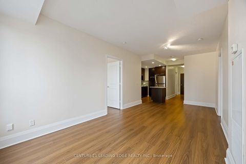 Photo 14 at 1220 - 100 Harrison Garden Boulevard, Willowdale East, Toronto