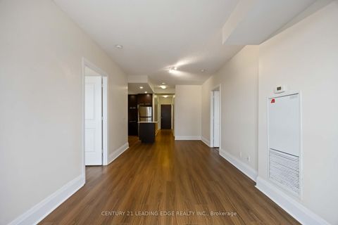 Photo 15 at 1220 - 100 Harrison Garden Boulevard, Willowdale East, Toronto
