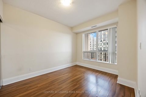 Photo 18 at 1220 - 100 Harrison Garden Boulevard, Willowdale East, Toronto