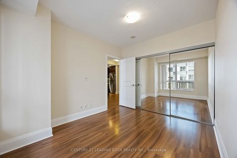 Photo 21 at 1220 - 100 Harrison Garden Boulevard, Willowdale East, Toronto