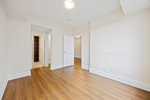 Photo 23 at 1220 - 100 Harrison Garden Boulevard, Willowdale East, Toronto