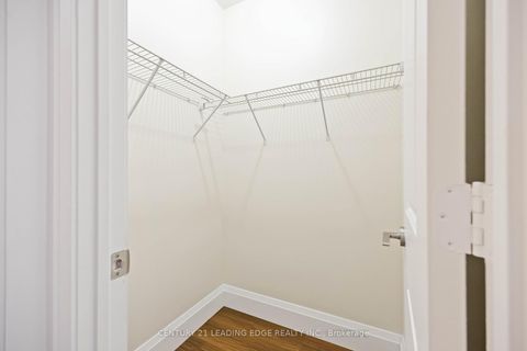 Photo 28 at 1220 - 100 Harrison Garden Boulevard, Willowdale East, Toronto