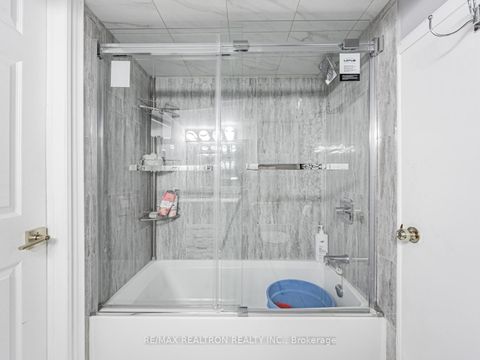 Photo 21 at 25 Chandler Drive, Woburn, Toronto