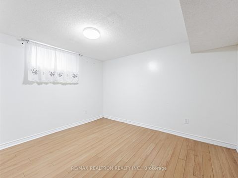 Photo 26 at 25 Chandler Drive, Woburn, Toronto