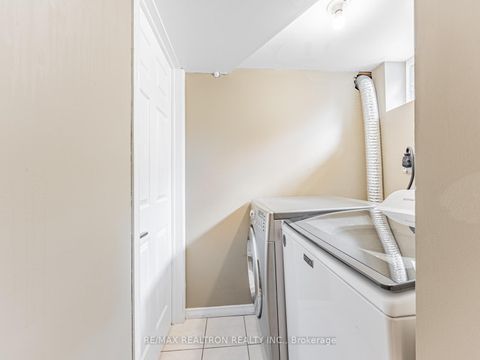 Photo 27 at 25 Chandler Drive, Woburn, Toronto