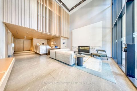 Photo 1 at 1009 - 225 Sumach Street, Regent Park, Toronto