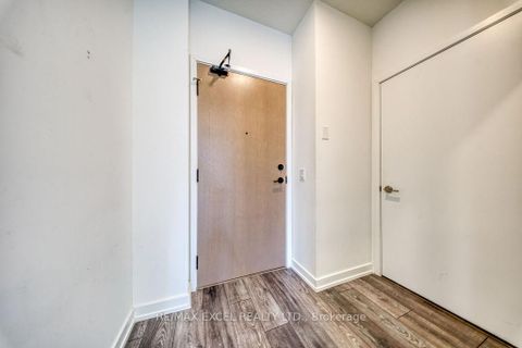 Photo 34 at 1009 - 225 Sumach Street, Regent Park, Toronto