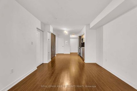 Photo 1 at 2111 - 25 Capreol Court, Waterfront Communities C1, Toronto