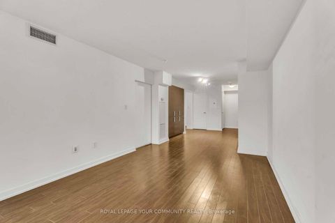 Photo 2 at 2111 - 25 Capreol Court, Waterfront Communities C1, Toronto