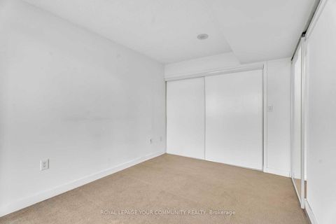 Photo 7 at 2111 - 25 Capreol Court, Waterfront Communities C1, Toronto