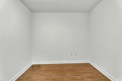 Photo 8 at 2111 - 25 Capreol Court, Waterfront Communities C1, Toronto