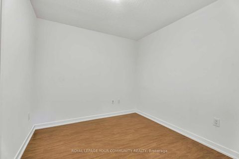 Photo 9 at 2111 - 25 Capreol Court, Waterfront Communities C1, Toronto