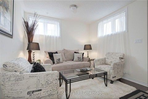 Photo 1 at 105 - 1775 Markham Road, Malvern, Toronto