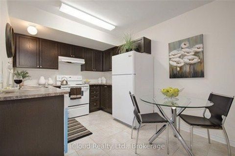 Photo 3 at 105 - 1775 Markham Road, Malvern, Toronto