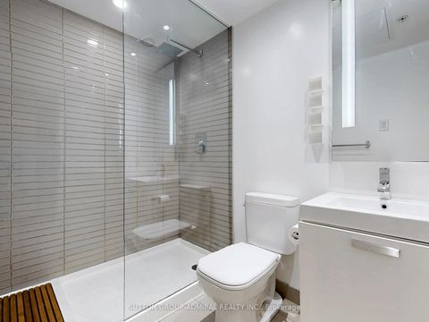 Photo 19 at 410 - 629 King Street W, Waterfront Communities C1, Toronto