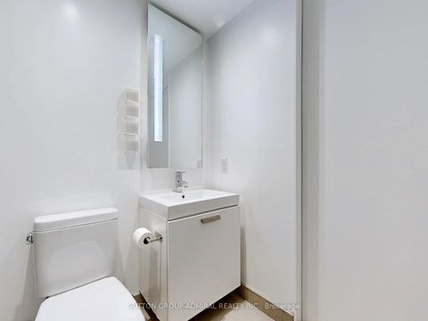 Photo 20 at 410 - 629 King Street W, Waterfront Communities C1, Toronto