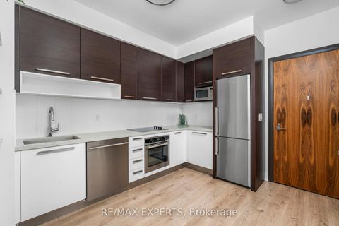 Photo 5 at 36 Park Lawn Road, Mimico, Toronto Photo 5 at 36 Park Lawn Road, Mimico, Toronto