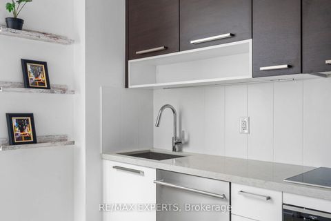 Photo 7 at 36 Park Lawn Road, Mimico, Toronto Photo 7 at 36 Park Lawn Road, Mimico, Toronto