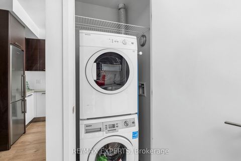 Photo 8 at 36 Park Lawn Road, Mimico, Toronto