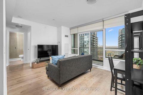 Photo 10 at 36 Park Lawn Road, Mimico, Toronto Photo 10 at 36 Park Lawn Road, Mimico, Toronto