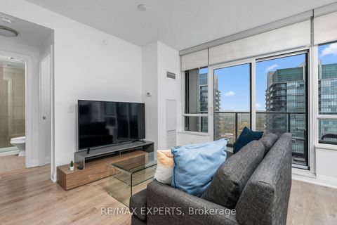 Photo 12 at 36 Park Lawn Road, Mimico, Toronto Photo 12 at 36 Park Lawn Road, Mimico, Toronto