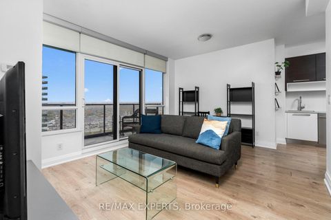 Photo 13 at 36 Park Lawn Road, Mimico, Toronto Photo 13 at 36 Park Lawn Road, Mimico, Toronto