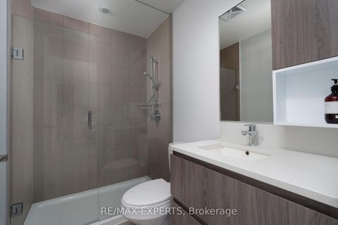 Photo 16 at 36 Park Lawn Road, Mimico, Toronto Photo 16 at 36 Park Lawn Road, Mimico, Toronto