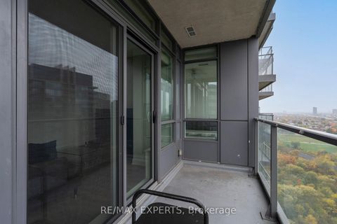 Photo 18 at 36 Park Lawn Road, Mimico, Toronto Photo 18 at 36 Park Lawn Road, Mimico, Toronto