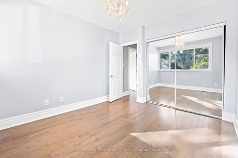 Photo 20 at 108 Lynedock Crescent, Donalda, Toronto