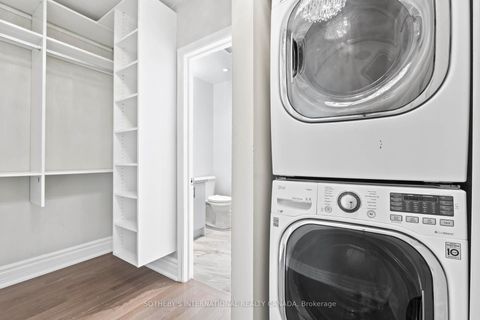 Photo 24 at 108 Lynedock Crescent, Donalda, Toronto