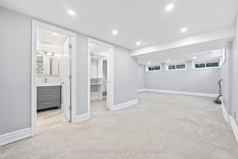 Photo 30 at 108 Lynedock Crescent, Donalda, Toronto