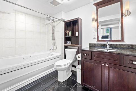 Photo 37 at 108 Lynedock Crescent, Donalda, Toronto