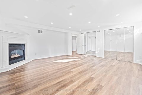 Photo 38 at 108 Lynedock Crescent, Donalda, Toronto