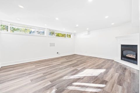 Photo 39 at 108 Lynedock Crescent, Donalda, Toronto